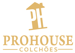 Prohouse Colchões