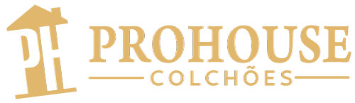 Prohouse Colchões