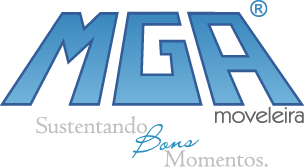 MGA - Parceira Oficial